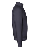 Deep Navy