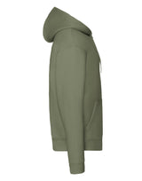 Classic Olive