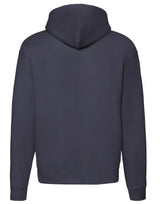 Deep Navy