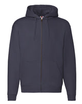Deep Navy