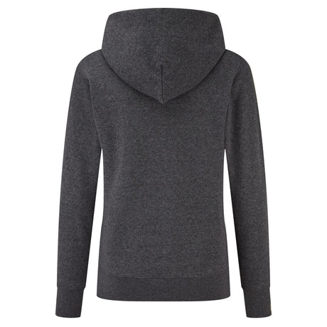 Dark Heather