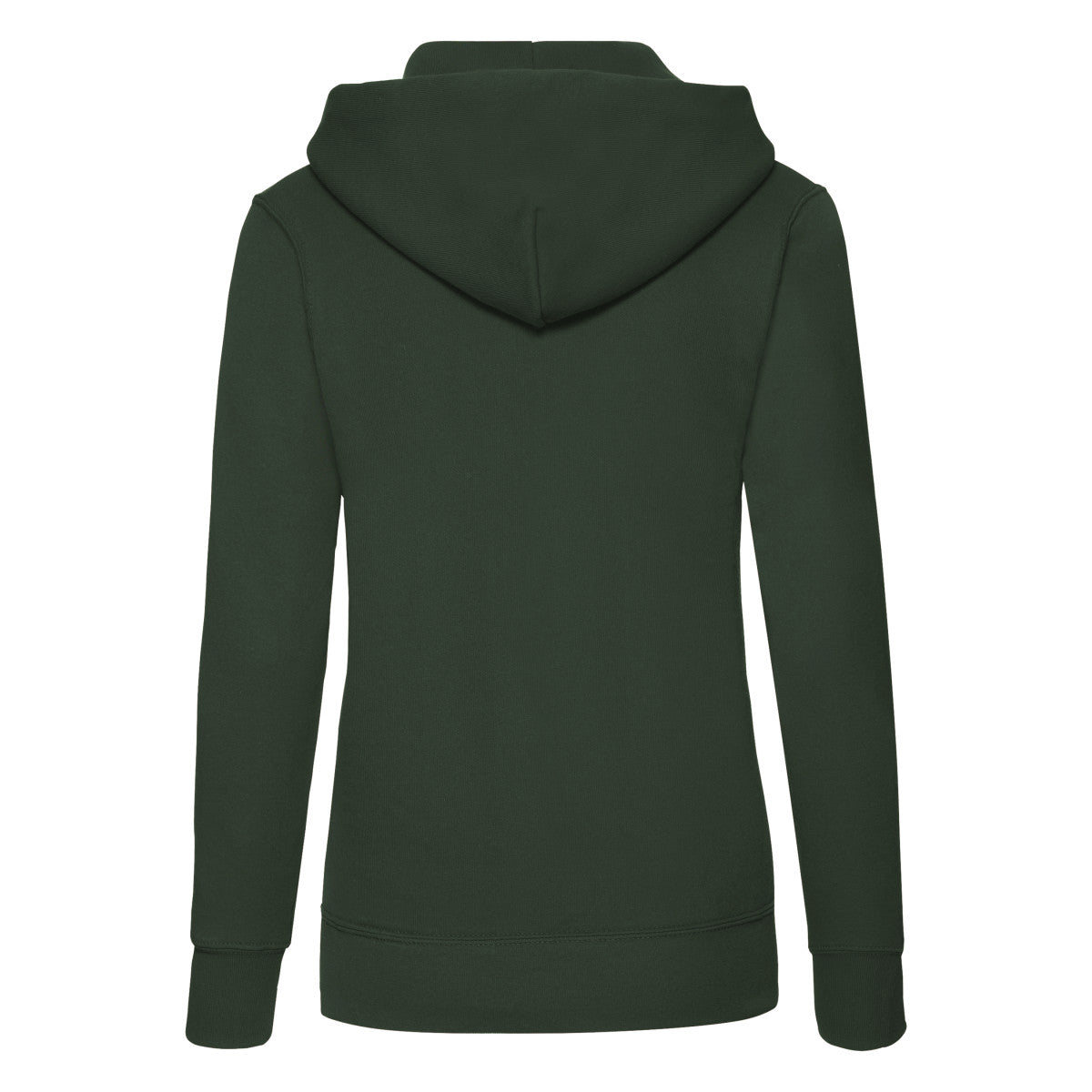 Bottle Green