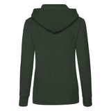 Bottle Green
