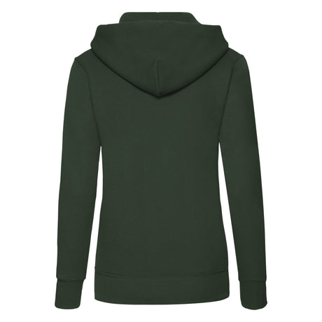 Bottle Green