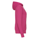 Fuchsia