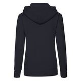 Deep Navy