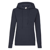 Deep Navy
