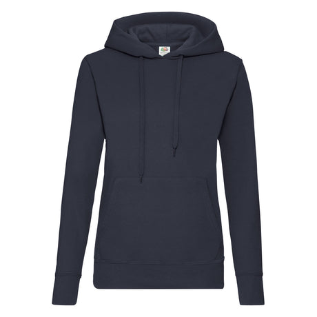 Deep Navy