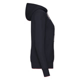 Deep Navy