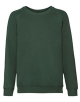 Bottle Green