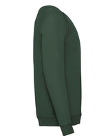Bottle Green