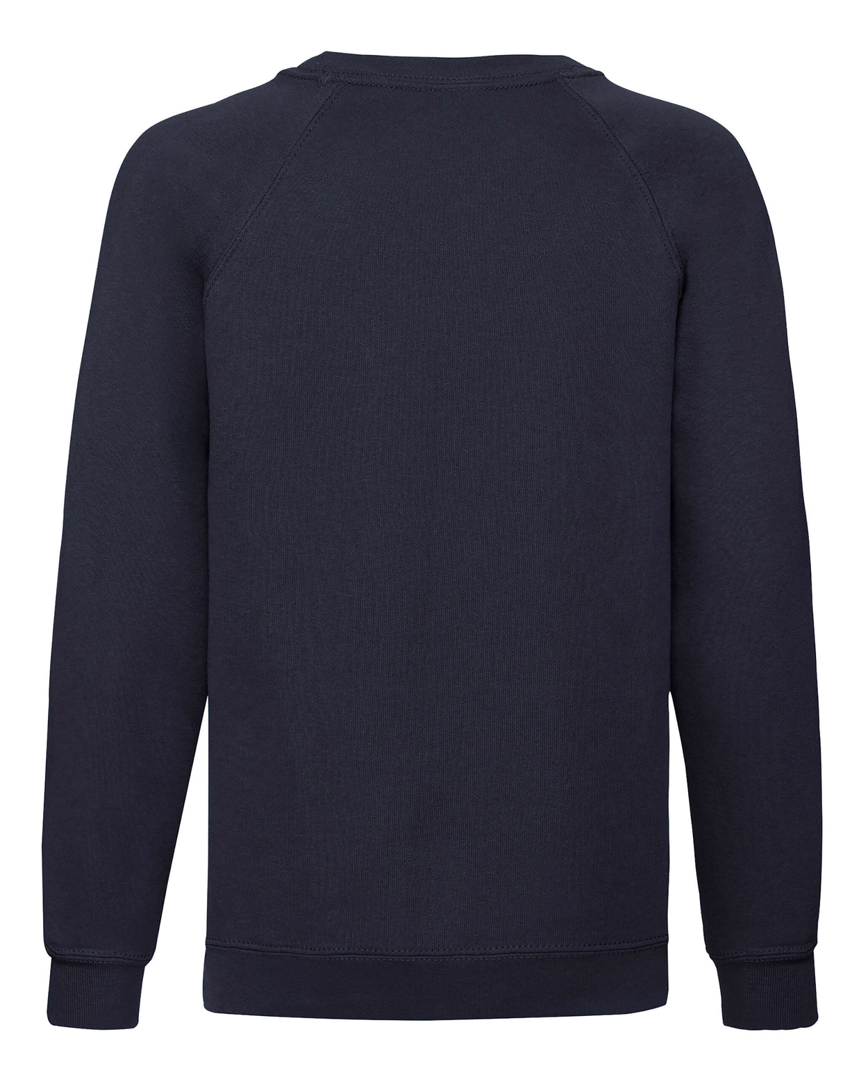 Deep Navy