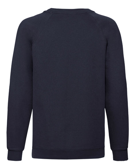 Deep Navy