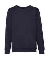 Deep Navy