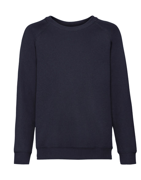 Deep Navy