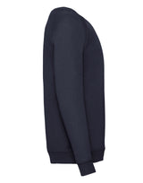 Deep Navy