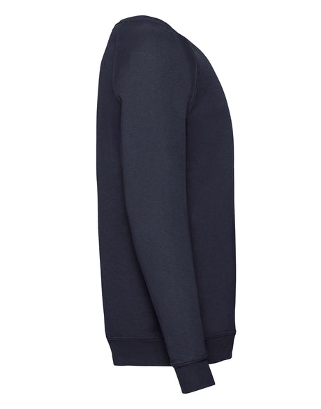 Deep Navy