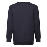 Deep Navy