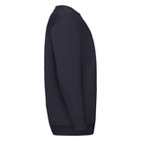 Deep Navy