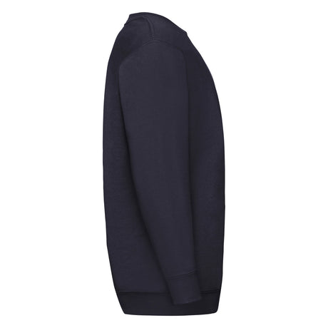 Deep Navy