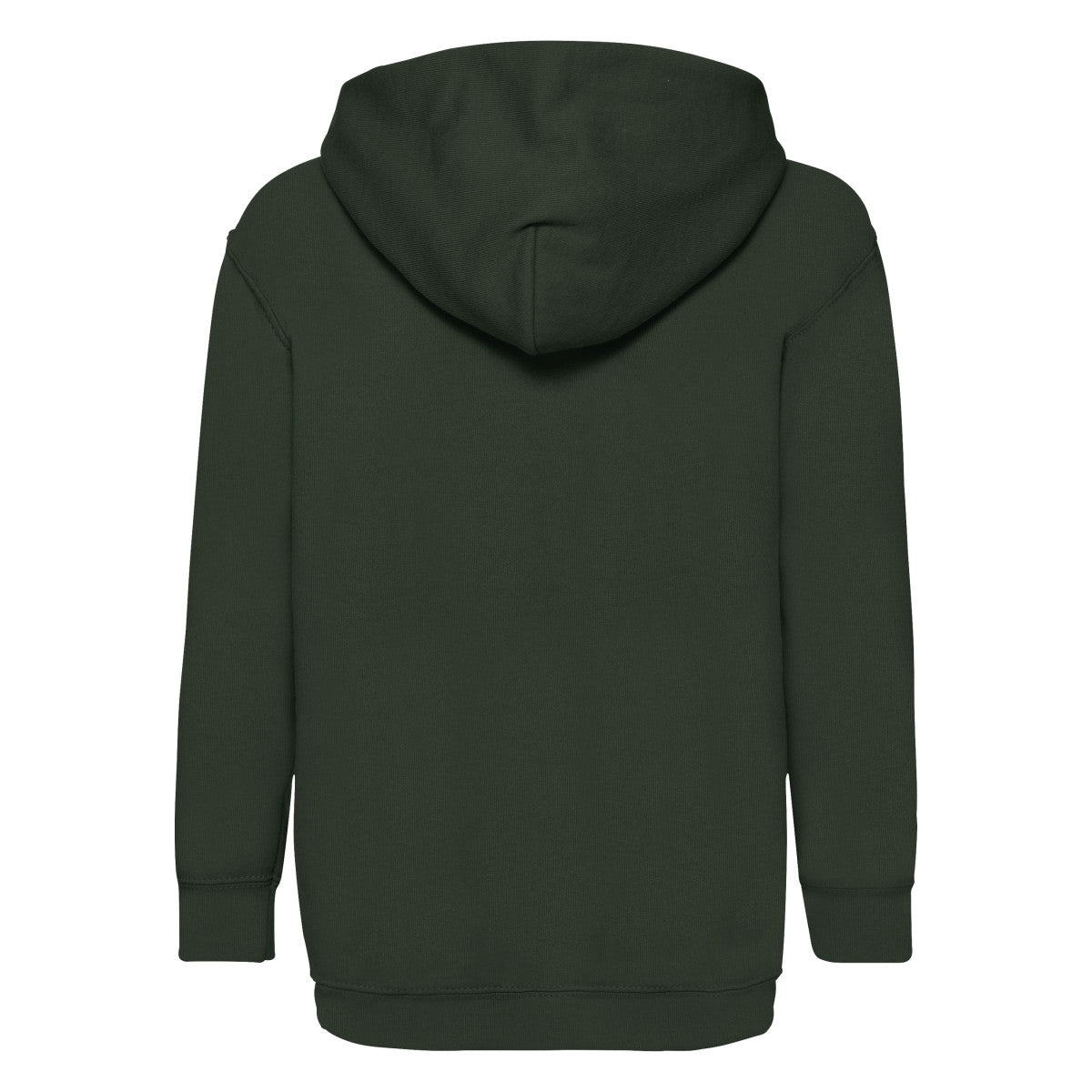 Bottle Green
