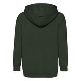 Bottle Green