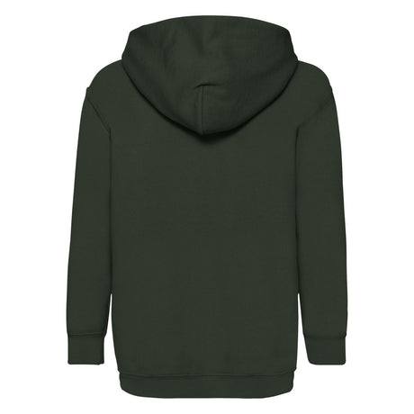 Bottle Green