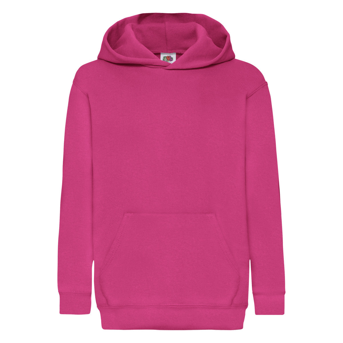 Fuchsia