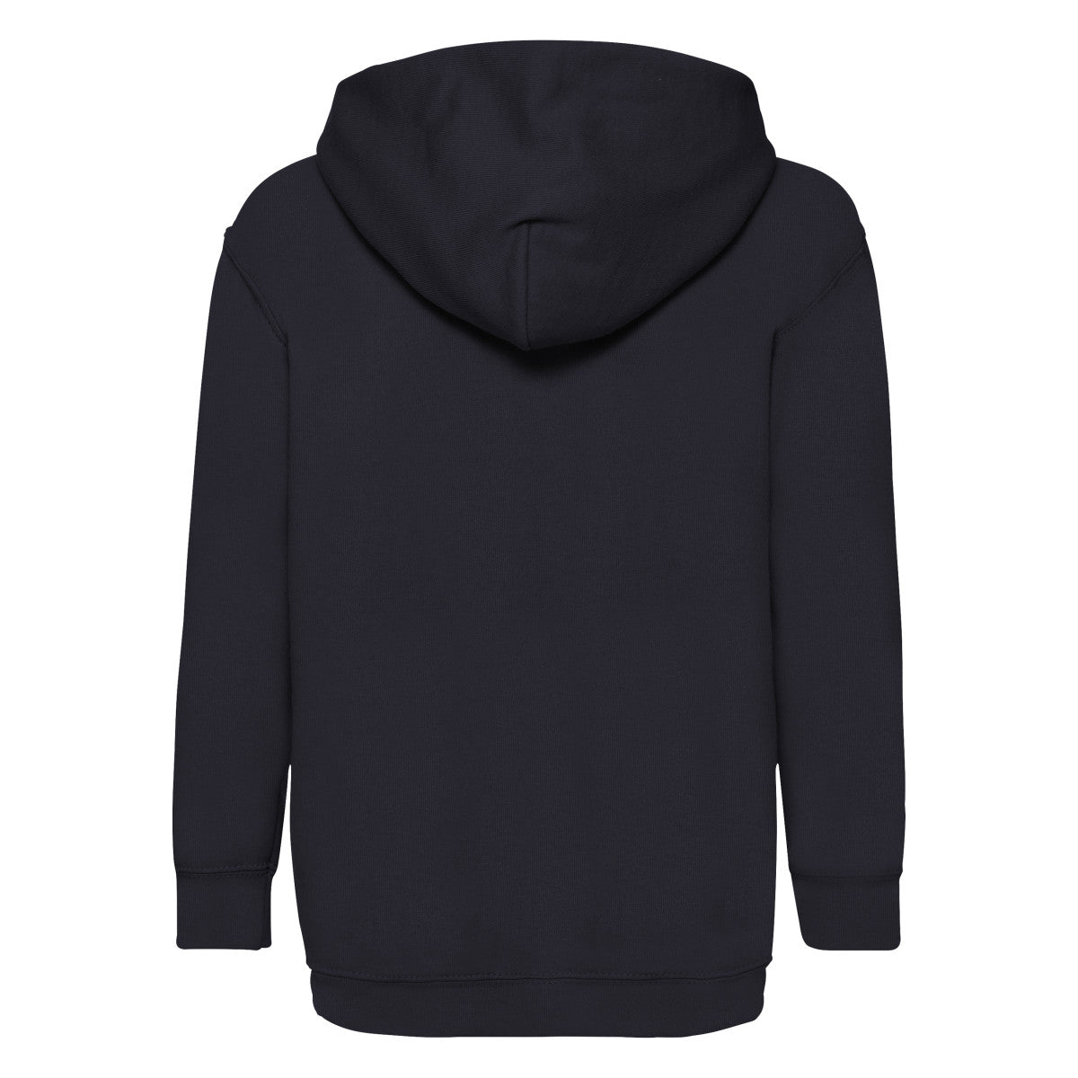 Deep Navy