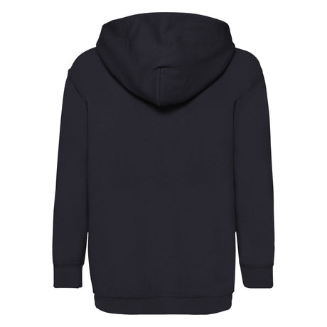 Deep Navy