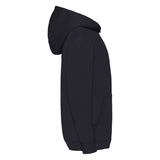 Deep Navy