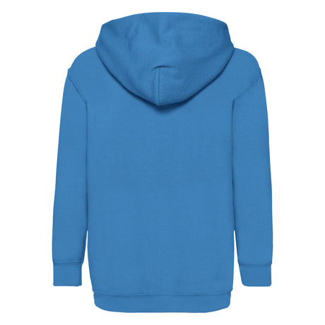 Azure Blue