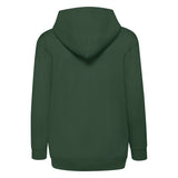 Bottle Green