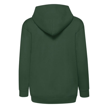 Bottle Green