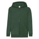 Bottle Green