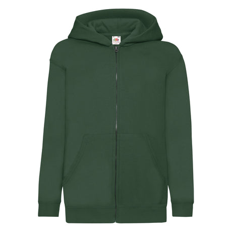 Bottle Green
