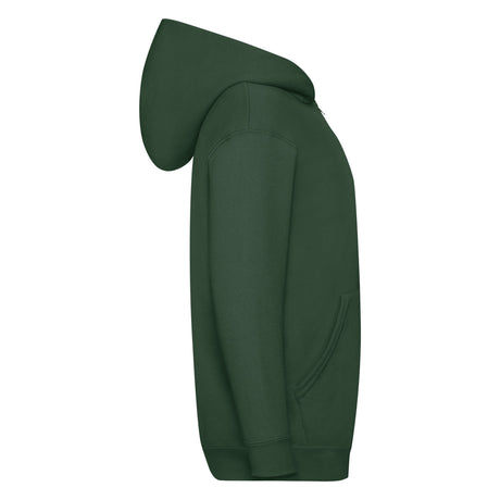 Bottle Green