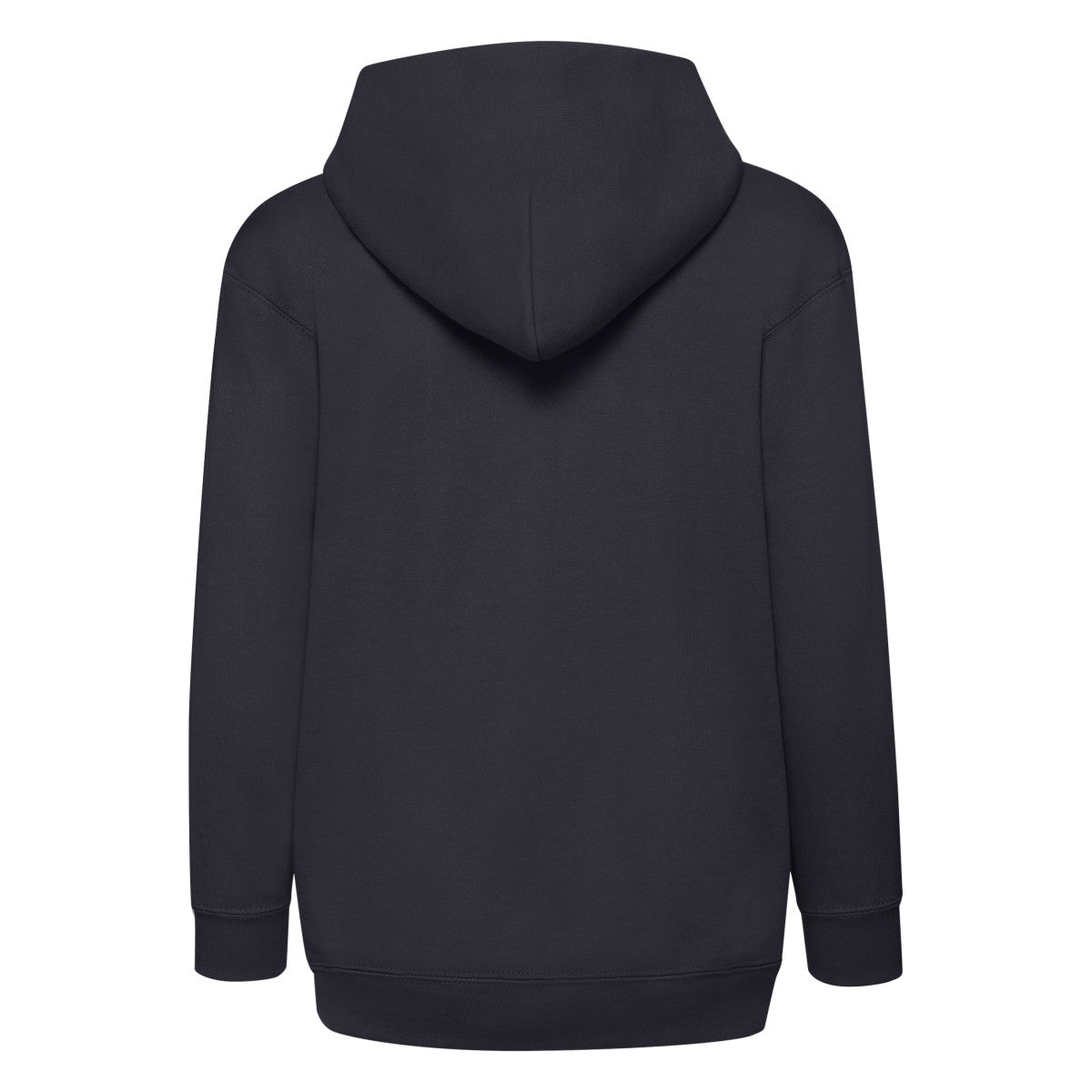 Deep Navy
