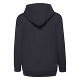 Deep Navy