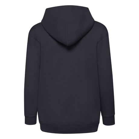 Deep Navy