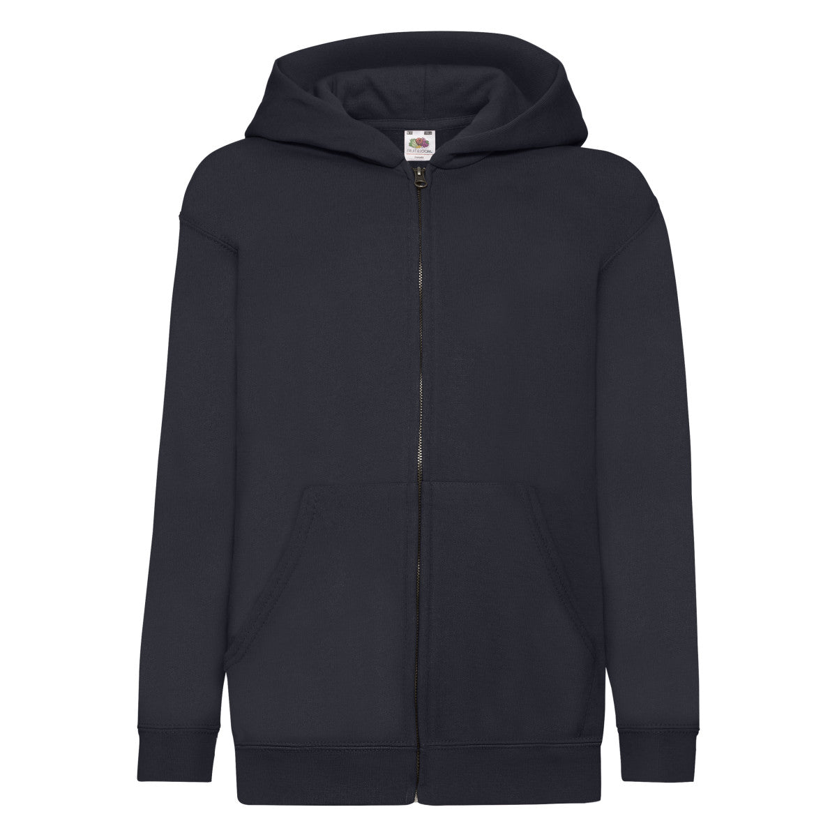Deep Navy