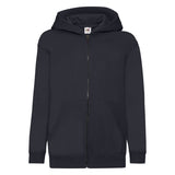 Deep Navy
