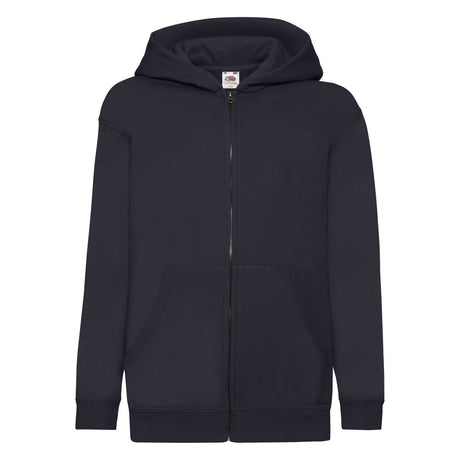 Deep Navy