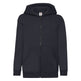 Deep Navy
