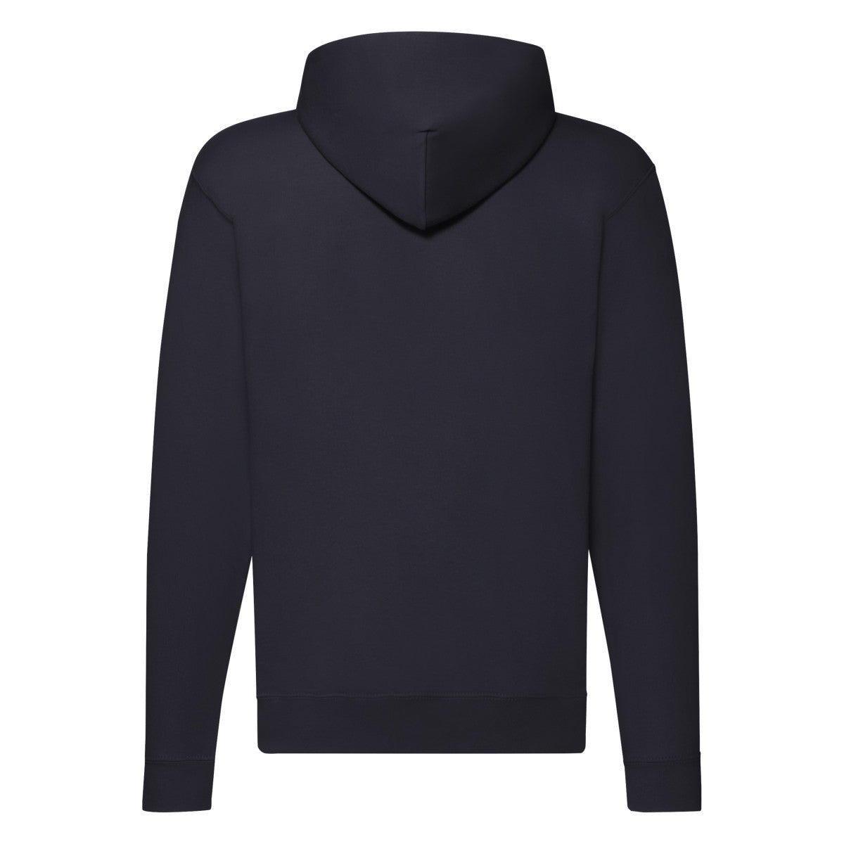 Deep Navy