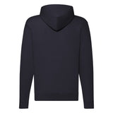 Deep Navy