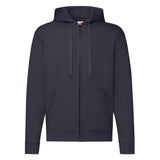 Deep Navy