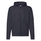 Deep Navy