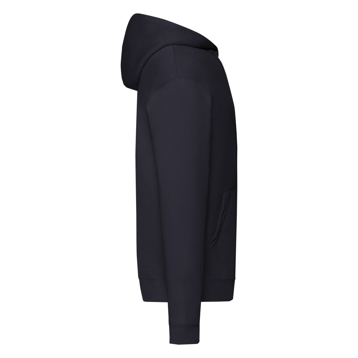 Deep Navy