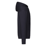 Deep Navy